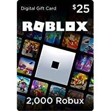 Shred codes roblox skiing / shred custom snowboard skins bulletin board roblox developer forum : Buy Roblox Products Online In Qatar At Best Prices