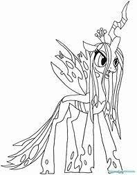 Image Result For My Little Pony Nightmare Moon Coloring Pages Comic My Little Pony Coloring Moon Coloring Pages My Little Pony Drawing