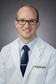 III Robert Quick, Family Medicine
