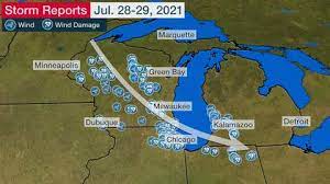10, iowans affected by the derecho have received more than $7.1 million in federal. Qshs Vpvbylssm