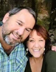 Crossville Memorial Funeral Home and Crematory