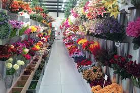 Save on crafts has a wide selection of silk flowers & flower arrangements at discounted prices. Ja Floral