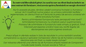 Check spelling or type a new query. Anre Autoritatea NaÈionalÄ De Reglementare In Domeniul Energiei Fotos Facebook