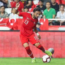 Gray people umut meraş, milli takımda gösterdiği performans ile. Uzivatel Umut Meras Na Twitteru Yunanistan Maciyla Birlikte Ilk Defa A Milli Takim Formasini Giymek Nasip Oldu Bu Kutsal Formayi Giydigim Icin Cok Mutluyum Bana Bu Imkani Sunan Basta Hocam Sayin Senol