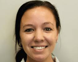 Boutique Med Spa in Anchorage, AK