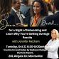 Business Mixer & Success Tips:  Learn Why You're event image