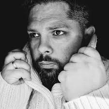 danny gallant (@danthemantube) • Instagram photos and videos