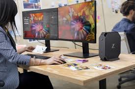How to split your laptop or pc screen/monitor in windows. Dual Monitor Setup For Work Hp Store Singapore