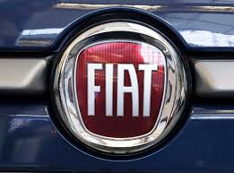 We did not find results for: Fiat Chrysler And Peugeot Owner Psa Sign 50bn Deal Creating Car Industry Giant The Independent The Independent