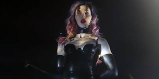 No fake pictures or memes. Grammy Nominated Producer Sophie Has Died After A Terrible Accident