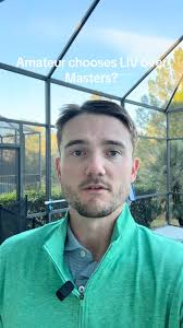 Michael LaSasso to Liv. Would you take the upfront money with no guarantee 