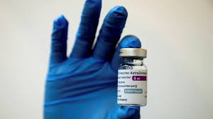 In the uk, there were reports of 79 serious blood clots alongside low blood platelet counts. Scientists Claim To Have Solved Covid Vaccine Blood Clot Puzzle Financial Times