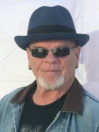 Introduction and photo sharing