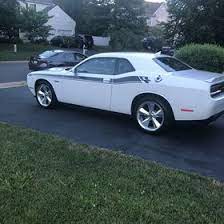 Hgweldon Hgweldon - Profile Pinterest