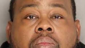 SC: Teen killed, two guards arrested for murder, deputies say