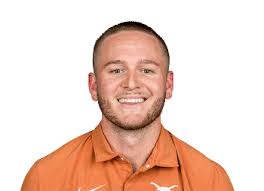 Fancards (@ufancards)