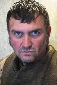 Enola Holmes 2 (2022)