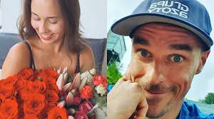 On our website you can easy explore instagram profiles, search by tag or locations, anonymously view users story and videos. Piotr Zyla Potwierdza Zwiazek Nietypowym Zdjeciem Marcelina Zietek Skonczyla 23 Lata Pieter W Duecie