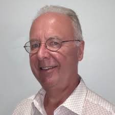 Meet the experts who are speaking at MarTech®