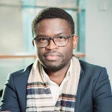 Gary Stow's Instagram, Twitter & Facebook