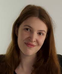 IndieStabi: „Die Zauberstadt“. Ein Abend mit dem TERAZ Verlag (20.3.)