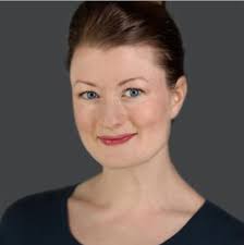 Colours of Dance Studios