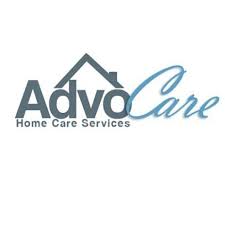 We did not find results for: Partners In Care Hospice Home Facebook