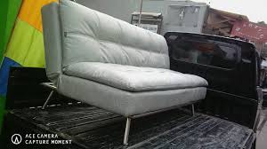 Untuk membuat desain spanduk penerimaan siswa baru kita hanya memerlukan sedikit. Promo Service Sofa Yenisofa Com