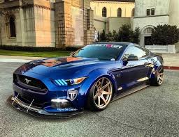 Pin By Gagef On Mustang In 2020 Mustang Shelby Mustang Cars Shelby Gt