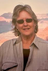 Bonnie Beane Obituary (1946