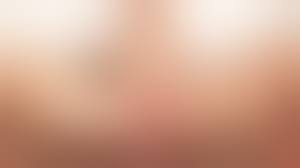 Charli Shiin – Sexy New Porn Starlet « Porn Corporation – New Porn Sites  Showcased Daily!