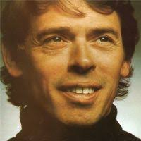 Jacques BREL, sa biographie. Les oeuvres de Jacques BREL en vente sur  edrmartin.com