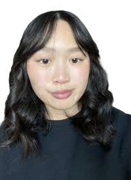 STEMentor Network :Department of Chemistry