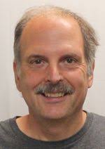 Sex Offender Records In Zipcode 55108