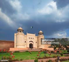 557 Lahore Gate Stock Photos, High-Res ...
