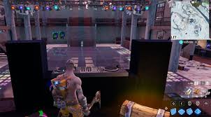 Music, music games, dancing, dance online, dancing games, dance, master, hit, keys, groove. Fortnite Dj Booth Dance Club Location Pro Game Guides