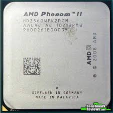 Harga murah di lapak techno computer. Amd Phenom Ii X2 560 Be Cpu Hdz560wfgmbox Hdz560wfgmbox X2 560 Review Amd Phenom Ii Hdz560wfk2dgm Cpu Processor Black Edition Socket Am3 Amd Phenom Ii X2 560 Black Edition Cpu Hdz560wfgmbox Socket Am3 Dual Core Processor Performance Review