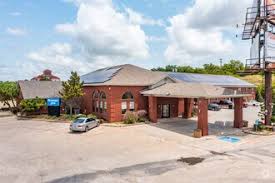 Image result for Decatur Inn Decatur TX