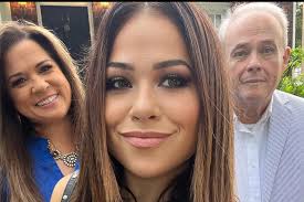 Fundraiser for Teresa Fuller by Melanie Griffith : Support Teresa and Sam's  Medical Journey