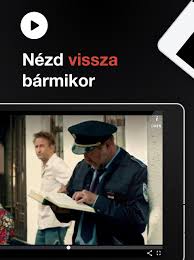 Rendszeresen frissítjük az alkalmazást, töltse le a legújabb verziót, hogy ne maradjon le semmiről. Rtl Most 4 16 38 Download Android Apk Aptoide
