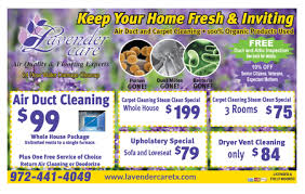 I knew they could do a better job than i could even attempt to do. Lavender Care Care Com Dallas Tx House Cleaning Service
