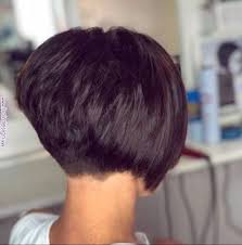 pin on cute hairstyles for short hair