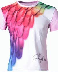 How to make a shirt in roblox. 95 3d T Shirt Ideas 3d T Shirts T Shirt Mens Tshirts