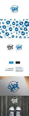 Check spelling or type a new query. Shoe Mart Logo On Behance