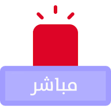 For faster navigation, this iframe is preloading the wikiwand page for نادي كايزر تشيفز. ÙÙŠØ¯ÙŠÙˆ ÙƒØ§ÙŠØ²Ø± ØªØ´ÙŠÙØ² ÙŠØµØ¹Ù‚ Ø³ÙŠÙ…Ø¨Ø§ Ø¨Ù‡Ø¯ÙÙŠÙ† ÙÙŠ Ø§Ù„Ø´ÙˆØ· Ø§Ù„Ø£ÙˆÙ„ Ù…Ù† Ø°Ù‡Ø§Ø¨ Ø±Ø¨Ø¹ Ù†Ù‡Ø§Ø¦ÙŠ Ø¯ÙˆØ±ÙŠ Ø§Ù„Ø£Ø¨Ø·Ø§Ù„