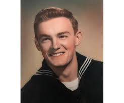 Donald Korte Obituary (2022)