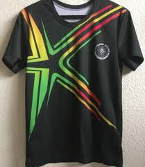 Here's how to use obs studio to record your screen and stream on twitch. Outward Bound Singapore Obs Shirt Women S Fashion Clothes Tops On Carousell