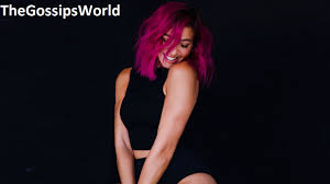 Onlyfans aug 17, 2021, 09:39 et. Gabbie Hanna Created Onlyfans Profile Check Reactions Wiki Biography Username News