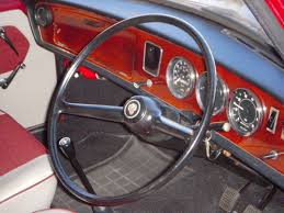 Image result for Honeysuckle 1973 Austin