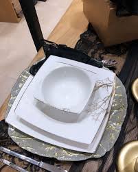 Mugs Panosundaki Pin